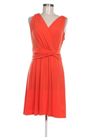 Ruha MICHAEL Michael Kors, Méret M, Szín Piros, Ár 111 150 Ft