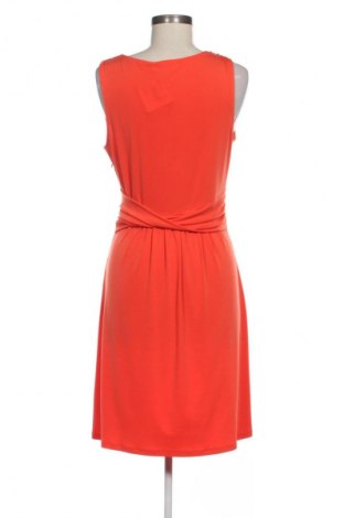 Ruha MICHAEL Michael Kors, Méret M, Szín Piros, Ár 111 150 Ft