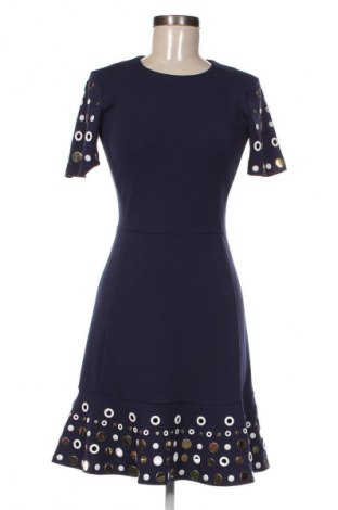 Rochie MICHAEL Michael Kors, Mărime S, Culoare Albastru, Preț 352,99 Lei