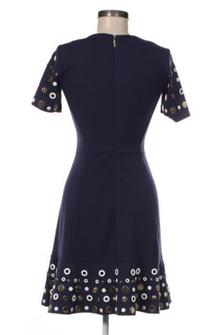 Rochie MICHAEL Michael Kors, Mărime S, Culoare Albastru, Preț 352,99 Lei