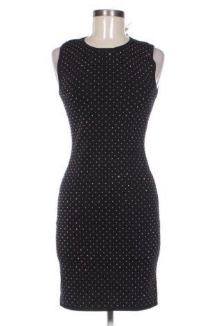 Ruha MICHAEL Michael Kors, Méret S, Szín Fekete, Ár 76 212 Ft