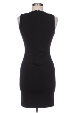 Ruha MICHAEL Michael Kors, Méret S, Szín Fekete, Ár 76 212 Ft