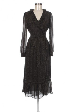 Kleid MICHAEL Michael Kors, Größe M, Farbe Mehrfarbig, Preis € 259,99