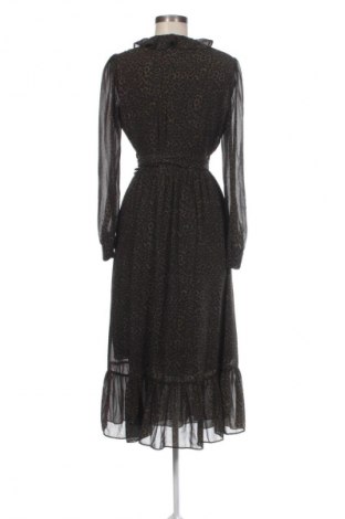 Kleid MICHAEL Michael Kors, Größe M, Farbe Mehrfarbig, Preis € 259,99