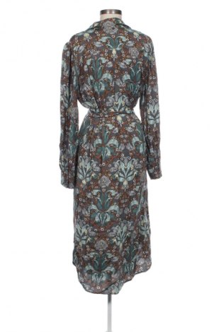 Рокля MOS MOSH, Размер L, Цвят Многоцветен, Цена 82,08 лв.