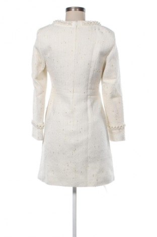 Ruha MOTF, Méret S, Szín Sokszínű, Ár 11 600 Ft