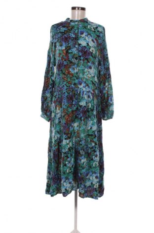 Šaty  MSCH, Velikost M, Barva Vícebarevné, Cena  608,00 Kč