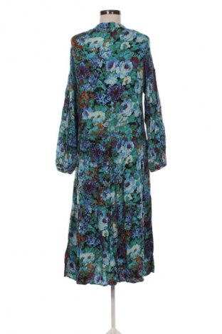 Šaty  MSCH, Velikost M, Barva Vícebarevné, Cena  608,00 Kč