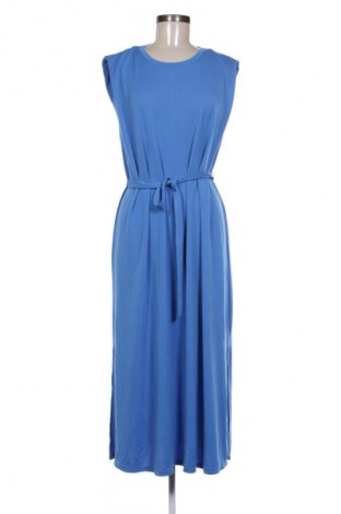 Rochie MSCH, Mărime S, Culoare Albastru, Preț 125,92 Lei