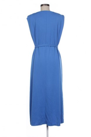 Rochie MSCH, Mărime S, Culoare Albastru, Preț 125,92 Lei