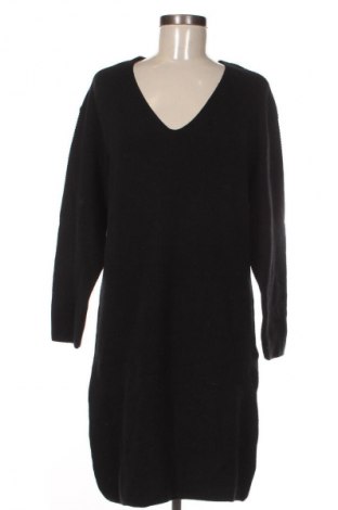 Sukienka MSCH, Rozmiar S, Kolor Czarny, Cena 209,99 zł