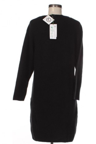 Sukienka MSCH, Rozmiar S, Kolor Czarny, Cena 209,99 zł