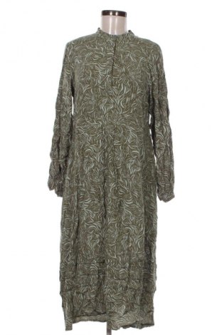 Kleid MSCH, Größe M, Farbe Grün, Preis € 21,99