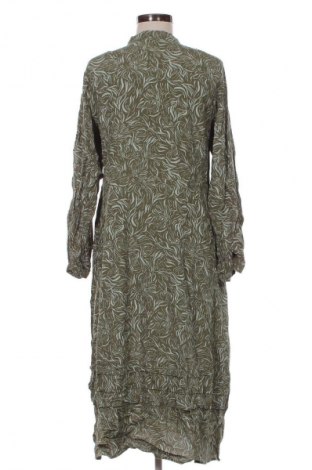 Kleid MSCH, Größe M, Farbe Grün, Preis € 21,99