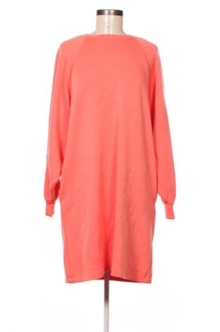 Šaty  MSCH, Veľkosť S, Farba Ružová, Cena  15,95 €