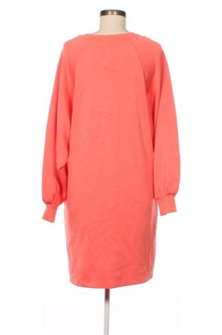 Šaty  MSCH, Veľkosť S, Farba Ružová, Cena  15,95 €