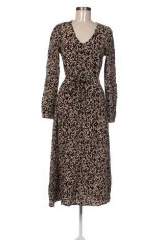 Šaty  MSCH, Velikost XS, Barva Vícebarevné, Cena  1 649,00 Kč