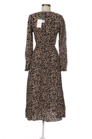 Šaty  MSCH, Velikost XS, Barva Vícebarevné, Cena  1 649,00 Kč