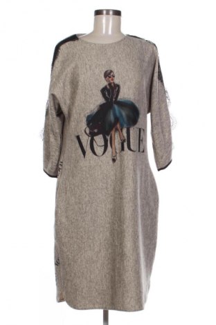 Рокля Mac, Размер XL, Цвят Многоцветен, Цена 82,00 лв.