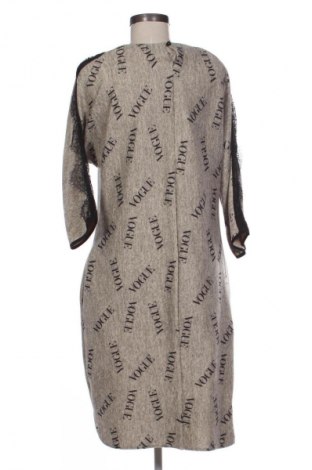 Рокля Mac, Размер XL, Цвят Многоцветен, Цена 82,00 лв.