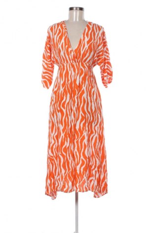 Rochie Madame, Mărime M, Culoare Multicolor, Preț 95,00 Lei