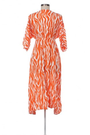 Rochie Madame, Mărime M, Culoare Multicolor, Preț 95,00 Lei