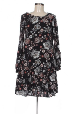 Šaty  Madeleine, Velikost S, Barva Vícebarevné, Cena  659,00 Kč