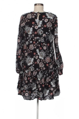 Šaty  Madeleine, Velikost S, Barva Vícebarevné, Cena  659,00 Kč