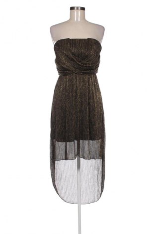 Kleid Madonna, Größe XL, Farbe Mehrfarbig, Preis € 14,14