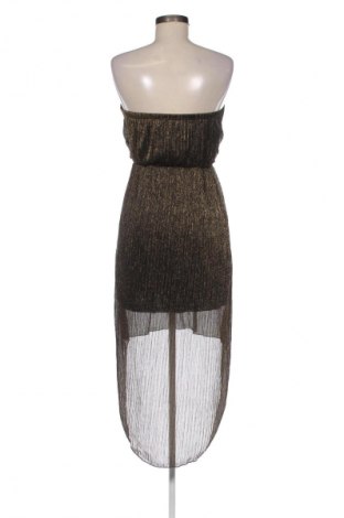 Kleid Madonna, Größe XL, Farbe Mehrfarbig, Preis € 14,14