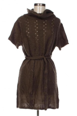 Ruha Madonna, Méret L, Szín Barna, Ár 4 789 Ft