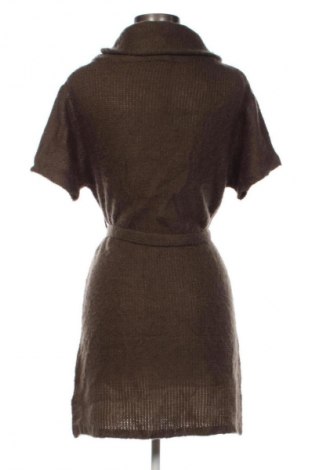 Ruha Madonna, Méret L, Szín Barna, Ár 4 789 Ft