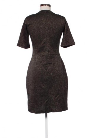 Šaty  Mads Norgaard, Velikost S, Barva Zlatistá, Cena  1 645,00 Kč