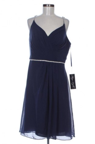 Ruha Magic Nights, Méret XL, Szín Kék, Ár 28 000 Ft