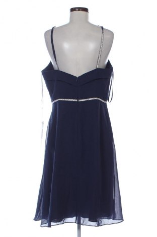 Ruha Magic Nights, Méret XL, Szín Kék, Ár 28 000 Ft