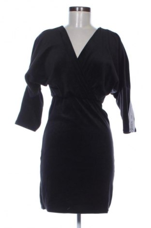 Kleid Magmac, Größe S, Farbe Mehrfarbig, Preis 20,03 €