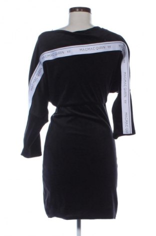 Kleid Magmac, Größe S, Farbe Mehrfarbig, Preis 20,03 €
