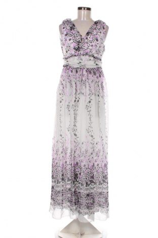 Šaty  Maiocci, Velikost XL, Barva Vícebarevné, Cena  2 367,00 Kč