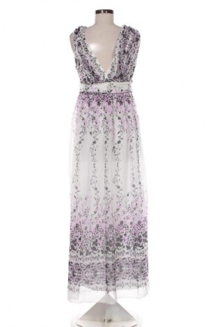 Šaty  Maiocci, Velikost XL, Barva Vícebarevné, Cena  2 367,00 Kč