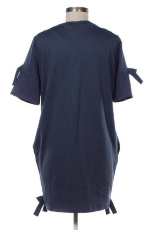 Kleid Maiocci, Größe L, Farbe Blau, Preis 41,98 €