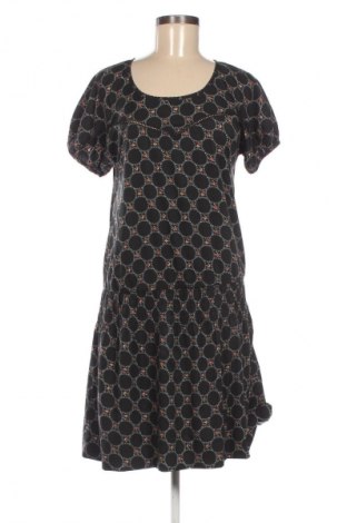 Šaty  Maison Scotch, Veľkosť S, Farba Viacfarebná, Cena  53,95 €