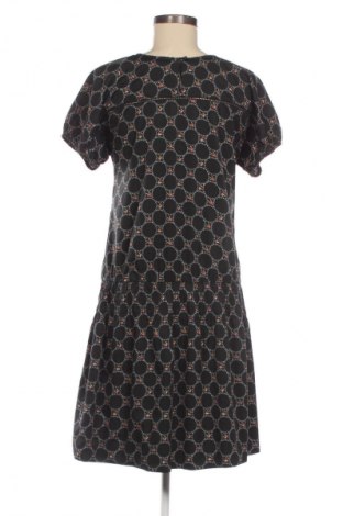 Šaty  Maison Scotch, Veľkosť S, Farba Viacfarebná, Cena  53,95 €