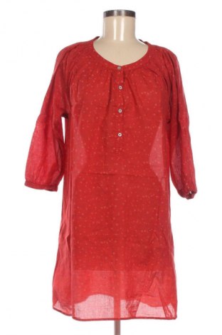 Šaty  Maison Scotch, Veľkosť M, Farba Viacfarebná, Cena  60,95 €