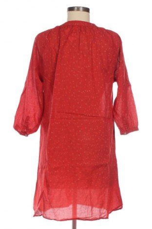 Šaty  Maison Scotch, Veľkosť M, Farba Viacfarebná, Cena  60,95 €