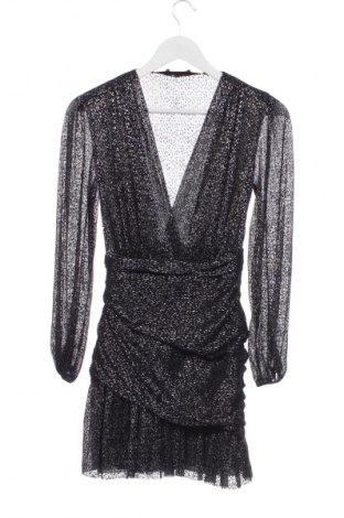 Rochie Maje, Mărime XS, Culoare Multicolor, Preț 1.389,99 Lei