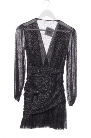 Rochie Maje, Mărime XS, Culoare Multicolor, Preț 1.389,99 Lei