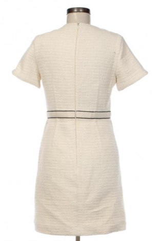 Šaty  Maje, Veľkosť M, Farba Béžová, Cena  127,95 €