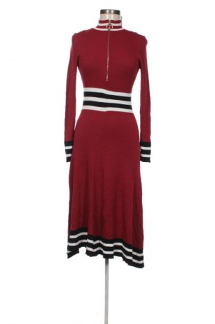 Ruha Maje, Méret S, Szín Piros, Ár 52 429 Ft