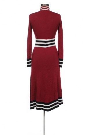 Ruha Maje, Méret S, Szín Piros, Ár 52 429 Ft