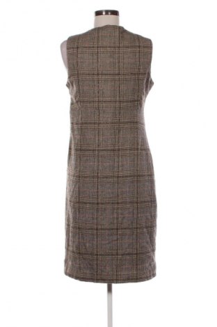 Kleid Malou Sander, Größe M, Farbe Mehrfarbig, Preis € 24,57